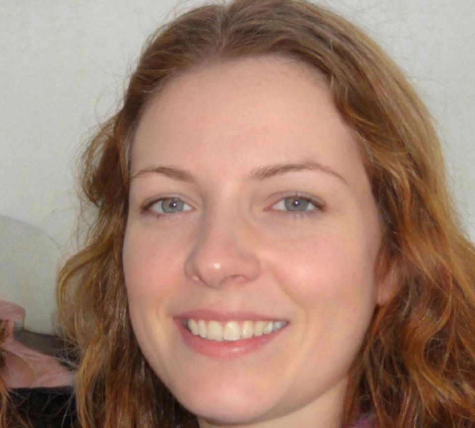 Elena Martínez, Directora de Estrategia Financiera de microsyntermoexar